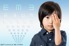 新生儿家庭纪实摄影