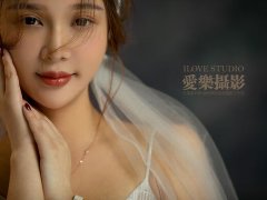 月子中心拍摄服务